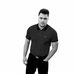 Realtor Adrian Baran - Facebook
