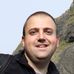 Adrian Baras - Facebook