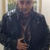 Adrian Bāraş - Facebook