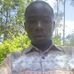Adrian Barasa - Facebook