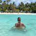 Adrian Barascu - Facebook