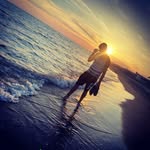 Adrian Bărăscu - @adrian.barascu - Instagram