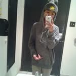 Adrian Barasi - @barasiadrian - Instagram