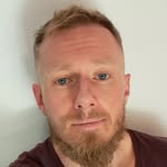 Adrian Barasz - @adrian_barasz - Instagram