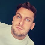 Adrian Baraszkiewicz - @adrianbaraszkiewicz - Instagram