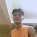 Adrian Sude Baras - Facebook