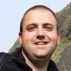 adrianbaras - @adrian.baras0 - TikTok