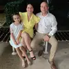 AdrianBarascu - @adrianbarascu - TikTok