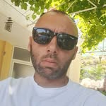 Barascu Adrian - @_adrianbarascu_ - Instagram