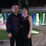 Bărăscu Adrian - @adrianbarascu68 - Instagram