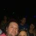 Juan Adrian Baras - Facebook