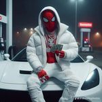 ♞𝐀𝐝𝐫𝐢𝐚𝐧_barath♛ - @adrianbarath608 - Instagram