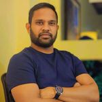 Adrian Barath - @adrianbarath1 - Instagram