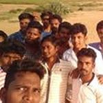 Adrian Barath - @kbarath263 - Instagram