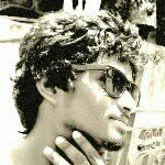 adrian barath... - @adrianbarath - Instagram