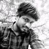 Adrian Barath - @adrianbarath8 - TikTok