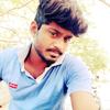 Adrian barath - @adrianbarath2 - TikTok