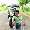 Adrian Barath - @adrianbarath - TikTok