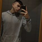 Adrián Baráth - @_adrian.barath_ - Instagram