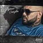 Adrián Baráth - @barathadrian - Instagram