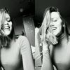 Adriána Barátová - @adriannabarath - TikTok