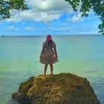 @adrianbarath104 - Instagram