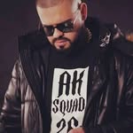 Baráth Adrián - @barathadrian6 - Instagram