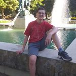 Baráth Adrián - @barathadrian2004 - Instagram