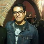Víctor Adrián - @adrianbaratheon - Instagram