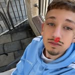 Adrian - @adrian.barbat21 - Instagram