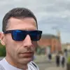Adrian - @adrianbarbacari7 - TikTok