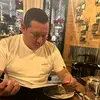 adrian_barba85 - @adrian_barba85 - TikTok