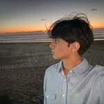 Adrian Barba - @redhakii - Instagram