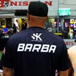 Adrian Barba - @adrianbarba - Instagram