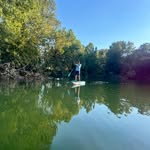 Adrian Barba - @l_adrian_barba_ - Instagram
