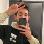 Adrian Barba - @adrian_.b - Instagram