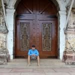 Adrian Barba - @adrian.barba_ - Instagram