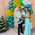 Adrian Barba - Facebook