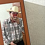 Adrian Barba - @adrian.barba.5682 - Instagram