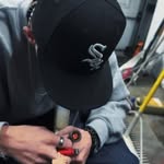 Adrian Barba - @el__ghost_js - Instagram