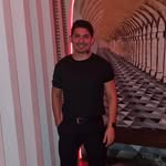 Adrian Barba - @abarba06 - Instagram