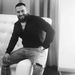adrian barba - @adrianeriko - Instagram