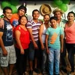 Adrian Barba - @barba.adrian - Instagram