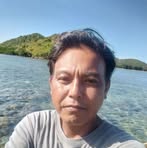 Adrian Barba - Facebook