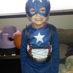 Adrian Barba - @barba_2452 - Instagram