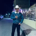 Adrian Barba - Facebook