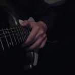 Adrian Barba - Facebook