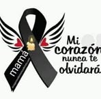 Adrián Barba - Facebook