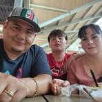 Adrian Barba - Facebook