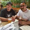 Adrian Barba - @adrianbarba22 - TikTok